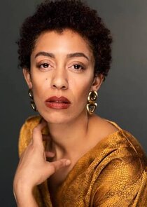 Etta Fusi