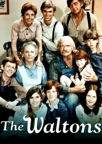 The Waltons