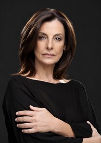 Rosa María Bianchi