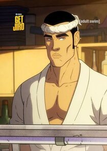 Jiro