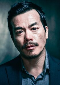 West Liang