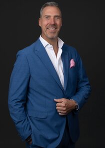 Aart-Jan Moerkerke
