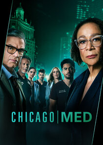 Chicago Med