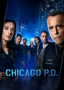 Chicago P.D.