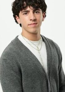 Wade Turner