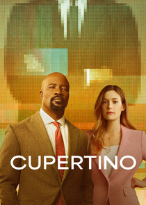 Cupertino