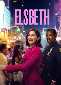 Elsbeth