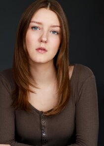 Rowan Danielle