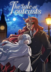The Tale of the Outcasts