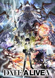 Date a Live