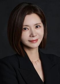 Joo Mi Ran