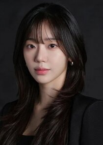 Go Eun Seol