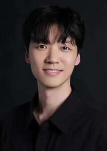 Seo Hyun Jae