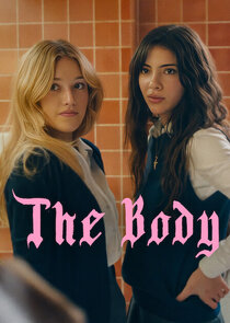 The Body