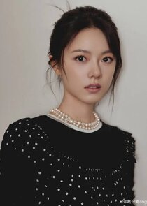 Zhao Jin Mai