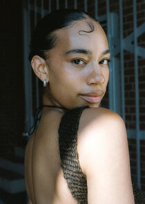 Joy Ewulu