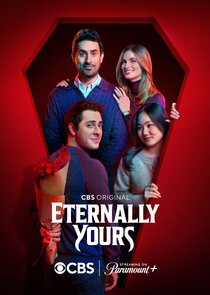 Eternally Yours Season 1