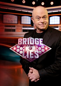 Bridge of Lies