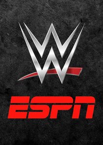 WWE Premium Live Events
