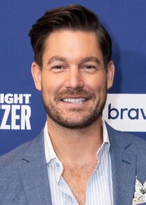 Craig Conover