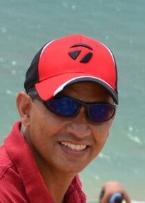 Arun Kumar