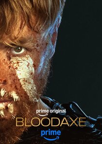 Bloodaxe