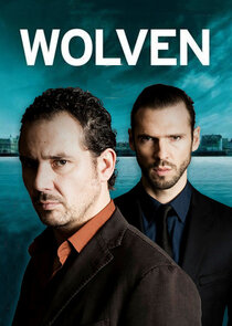 Wolven