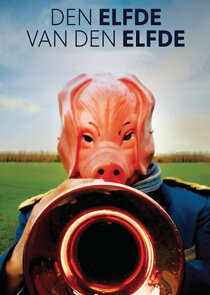 Den Elfde van den Elfde