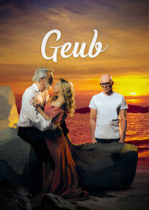 Geub