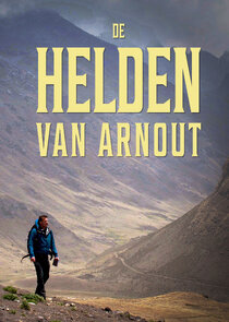 De helden van Arnout