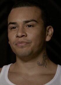 Pedro Marquez