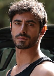 Ateş Karahan