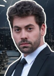 Nezir Keseroglu