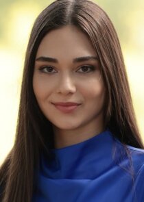 Asli Taner