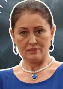Müzeyyen Taner