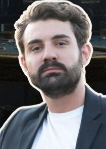 Murat Yildirim