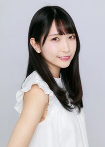 Asuka Shioiri