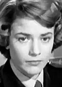 Diane Aubrey