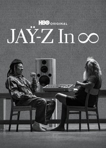 JA-Z IN 8  Season 1 Episode 8 - Chapter Eight