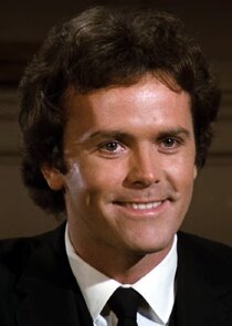 Peter Fox