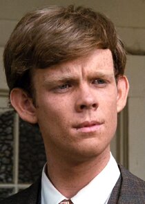 Jason Walton