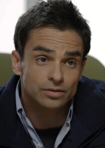 Derek DaFonte
