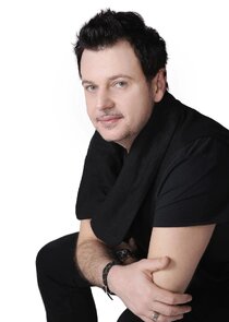 Леонид Притула