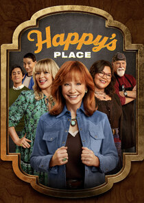 Happy's Place
