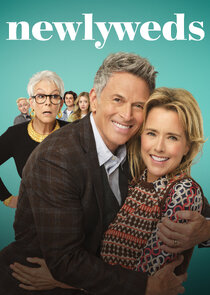 Newlyweds poster