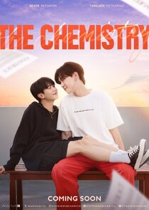 The Chemistry
