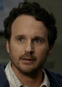 Marvin Breekman