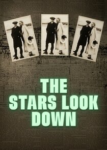 The Stars Look Down