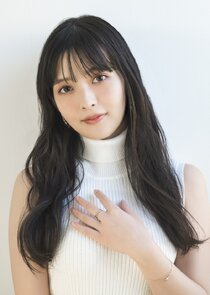 Sumire Uesaka