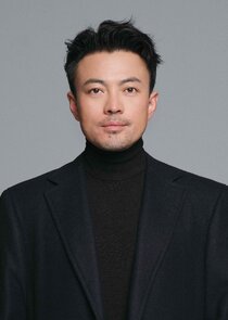  Lin Jia Chuan